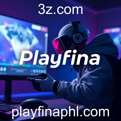 Exploring Playfina: A New Trend in Gaming