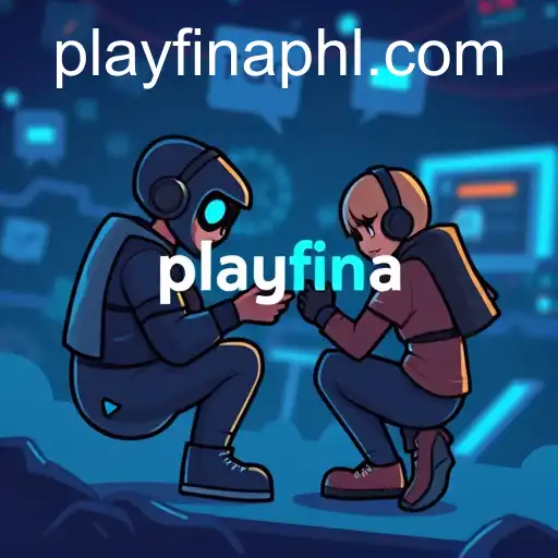 Exploring User Feedback: The Key to Playfina's Success