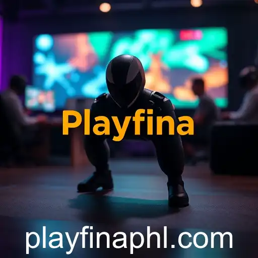 Evolution of Online Gaming Platforms