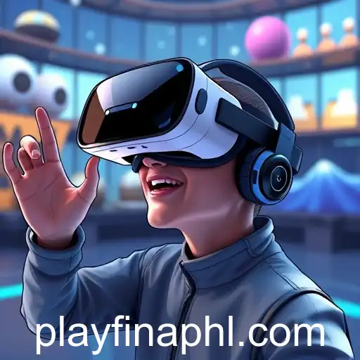 The Rise of Online Gaming Communities in 2025