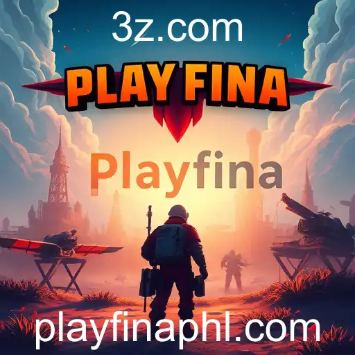 The Rising Influence of Playfina in Online Gaming