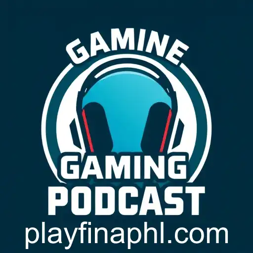 The Rise of Playfina: A New Era in Online Gaming