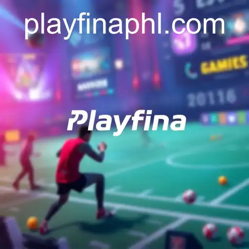 The Growing Influence of Playfina in 2025