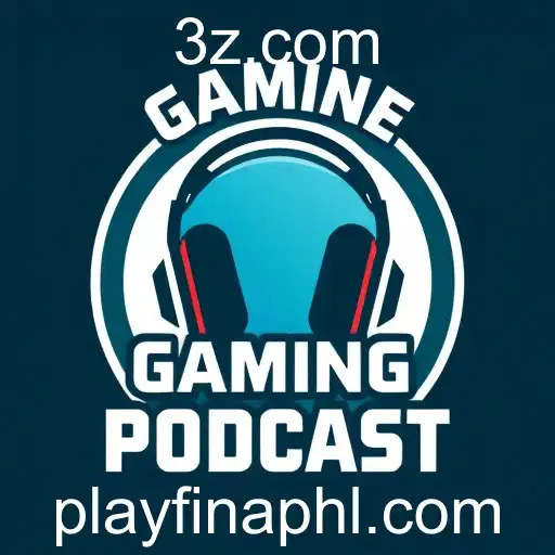 The Rise of Playfina: A New Era in Online Gaming